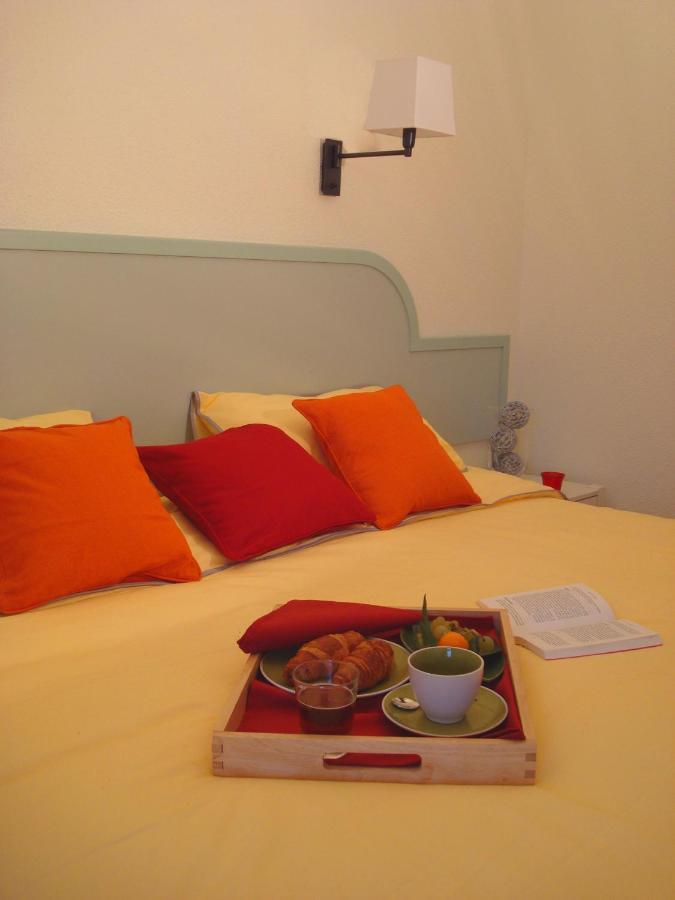 Le Domaine Du Levant Cambo-les-Bains Room photo